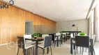 Foto 27 de Apartamento com 1 Quarto à venda, 43m² em Itaim Bibi, São Paulo