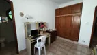 Foto 22 de Casa com 3 Quartos à venda, 156m² em Balneario Arpoador , Peruíbe