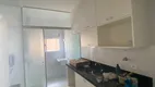 Foto 4 de Apartamento com 2 Quartos à venda, 58m² em Vila Antonieta, São Paulo