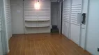 Foto 2 de Ponto Comercial para alugar, 45m² em Savassi, Belo Horizonte