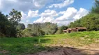 Foto 4 de Lote/Terreno à venda, 4300m² em Caioçara, Jarinu