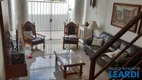 Foto 6 de Casa com 3 Quartos à venda, 190m² em Parque da Represa, Jundiaí