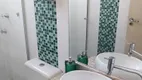 Foto 25 de Apartamento com 2 Quartos à venda, 50m² em Ponte de Sao Joao, Jundiaí