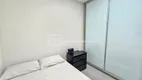 Foto 18 de Apartamento com 3 Quartos à venda, 84m² em Centro, Londrina