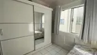 Foto 4 de Apartamento com 2 Quartos à venda, 62m² em Forquilhinhas, São José