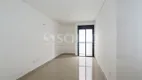 Foto 5 de Flat com 1 Quarto à venda, 31m² em Alto Da Boa Vista, São Paulo