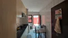 Foto 39 de Casa com 2 Quartos para venda ou aluguel, 70m² em Jardim Maria Rosa, Taboão da Serra