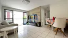 Foto 3 de Apartamento com 2 Quartos à venda, 60m² em Parreão, Fortaleza