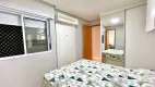 Foto 37 de Apartamento com 2 Quartos à venda, 54m² em Fundação da Casa Popular, Campinas