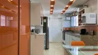 Foto 47 de Apartamento com 4 Quartos à venda, 204m² em Higienópolis, São Paulo