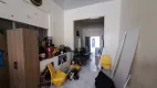 Foto 21 de Casa com 4 Quartos à venda, 280m² em Cidade Velha, Belém