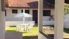 Foto 19 de Casa com 2 Quartos à venda, 111m² em Barra do Ribeira, Iguape