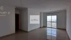 Foto 12 de Apartamento com 3 Quartos à venda, 190m² em Alto, Piracicaba