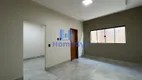 Foto 4 de Casa com 4 Quartos à venda, 220m² em Jardim Vila Boa, Goiânia