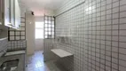 Foto 16 de Apartamento com 2 Quartos à venda, 75m² em Santo Antônio, Belo Horizonte