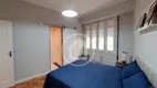 Foto 19 de Apartamento com 3 Quartos à venda, 110m² em Ipanema, Rio de Janeiro