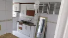 Foto 24 de Apartamento com 2 Quartos à venda, 56m² em Jardim Umuarama, São Paulo