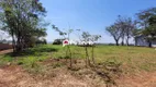 Foto 18 de Fazenda/Sítio à venda, 690m² em Bairro dos Pires, Limeira