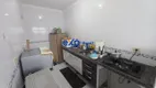 Foto 20 de Apartamento com 2 Quartos à venda, 70m² em Nova Mirim, Praia Grande