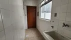 Foto 18 de Apartamento com 2 Quartos à venda, 73m² em Residência, Juiz de Fora