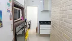 Foto 30 de Apartamento com 3 Quartos à venda, 101m² em Botafogo, Rio de Janeiro