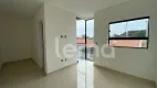 Foto 9 de Casa com 3 Quartos à venda, 100m² em Centro, Penha