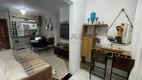 Foto 10 de Apartamento com 3 Quartos à venda, 62m² em Jardim Limoeiro, Serra
