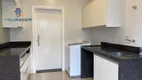 Foto 40 de Casa de Condomínio com 4 Quartos à venda, 464m² em Alphaville Dom Pedro, Campinas