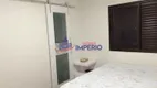 Foto 11 de Apartamento com 3 Quartos à venda, 130m² em Vila Galvão, Guarulhos