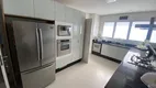 Foto 7 de Apartamento com 4 Quartos à venda, 265m² em Vila Aviação, Bauru