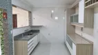 Foto 23 de Apartamento com 3 Quartos à venda, 120m² em Jardim Guanabara, Rio de Janeiro