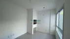 Foto 18 de Apartamento com 2 Quartos à venda, 57m² em Vila Monte Carlo, Cachoeirinha