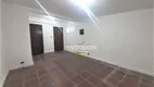 Foto 29 de Casa com 3 Quartos à venda, 228m² em Santa Paula, São Caetano do Sul