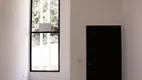 Foto 13 de Casa de Condomínio com 4 Quartos à venda, 212m² em Jardim Planalto, Monte Mor