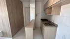 Foto 2 de Apartamento com 1 Quarto à venda, 42m² em Sul, Águas Claras