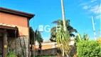 Foto 34 de Casa de Condomínio com 3 Quartos à venda, 320m² em Chácara Alpinas, Valinhos