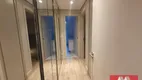 Foto 19 de Apartamento com 3 Quartos à venda, 137m² em Jardim Paulista, São Paulo