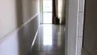 Foto 3 de Apartamento com 3 Quartos à venda, 98m² em Jardim Bela Vista, Nova Odessa