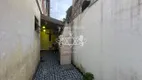 Foto 35 de Casa de Condomínio com 3 Quartos à venda, 67m² em Prainha, Caraguatatuba