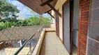 Foto 45 de Casa com 7 Quartos para venda ou aluguel, 700m² em Jaguaribe, Salvador