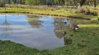 Foto 11 de Fazenda/Sítio com 3 Quartos à venda, 100m² em Guaíba Country Club, Eldorado do Sul