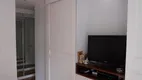 Foto 30 de Apartamento com 3 Quartos à venda, 165m² em Campo Belo, São Paulo