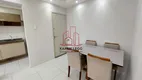 Foto 17 de Apartamento com 2 Quartos à venda, 53m² em Campo Comprido, Curitiba