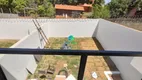 Foto 64 de Casa com 3 Quartos à venda, 169m² em Lundcéia, Lagoa Santa