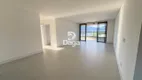 Foto 8 de Apartamento com 3 Quartos à venda, 162m² em Joao Paulo, Florianópolis