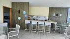 Foto 3 de Apartamento com 3 Quartos à venda, 169m² em Patamares, Salvador