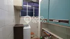 Foto 21 de Apartamento com 3 Quartos à venda, 68m² em Méier, Rio de Janeiro