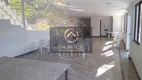 Foto 16 de Apartamento com 2 Quartos à venda, 60m² em Santa Rosa, Niterói