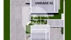 Foto 28 de Sobrado com 3 Quartos à venda, 120m² em Xaxim, Curitiba