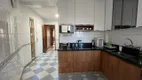 Foto 4 de Apartamento com 3 Quartos à venda, 140m² em Flamengo, Rio de Janeiro